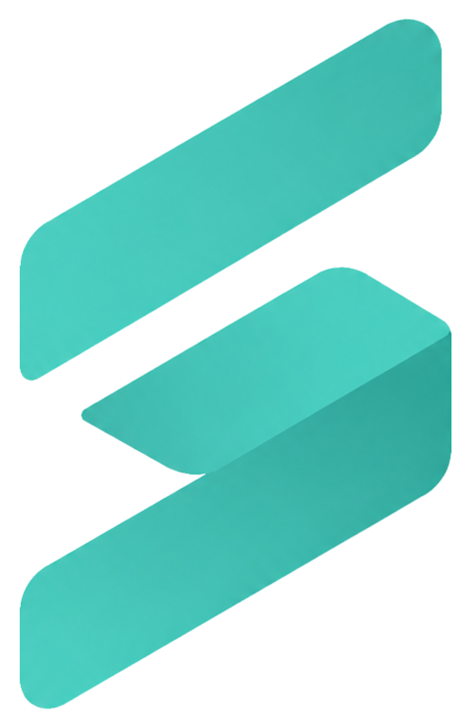 SEE logo
