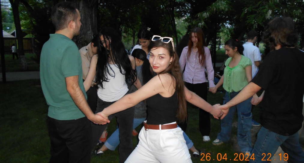 website featured (2)