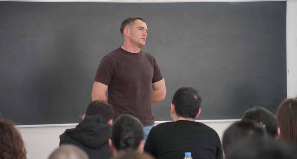 website featured (3)