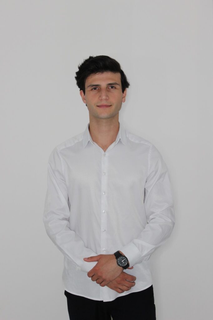 549224065 2094351577759764 2319822751599795903 n