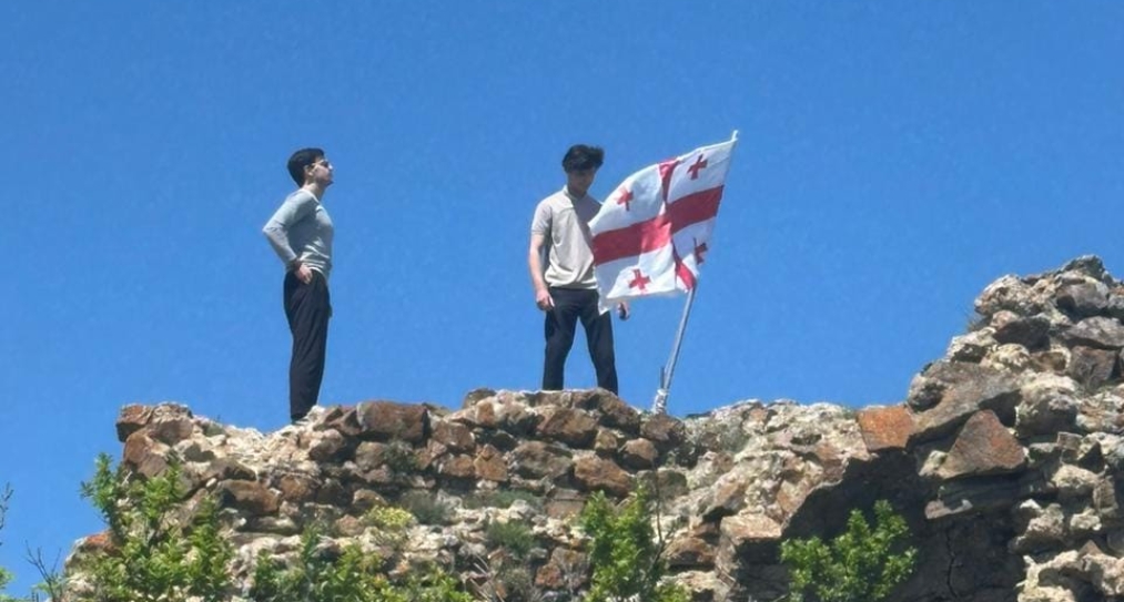 website featured (1)