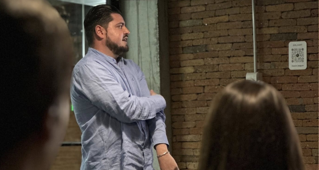 website featured (7)